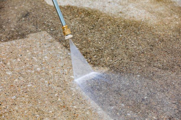 Best Warehouse Cleaning  in Solon, OH