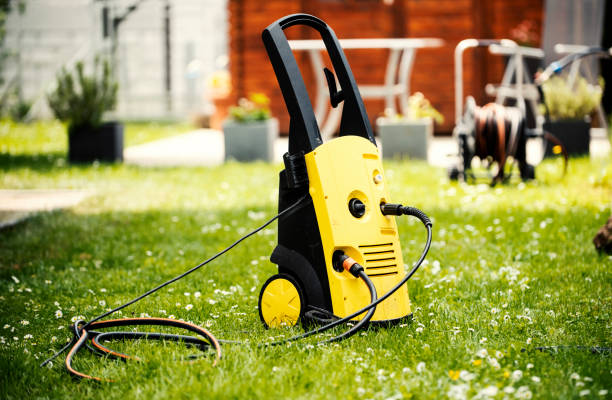 Best Pre-Holiday Cleaning  in Solon, OH